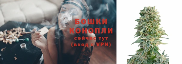 2c-b Болхов