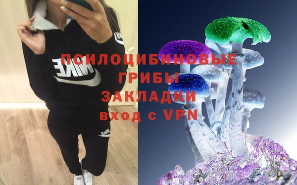 гидропоника Липки