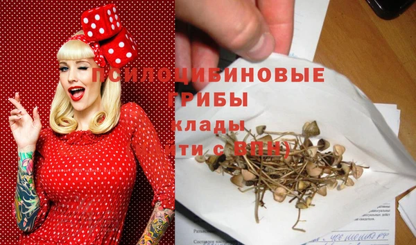 марки nbome Лиски